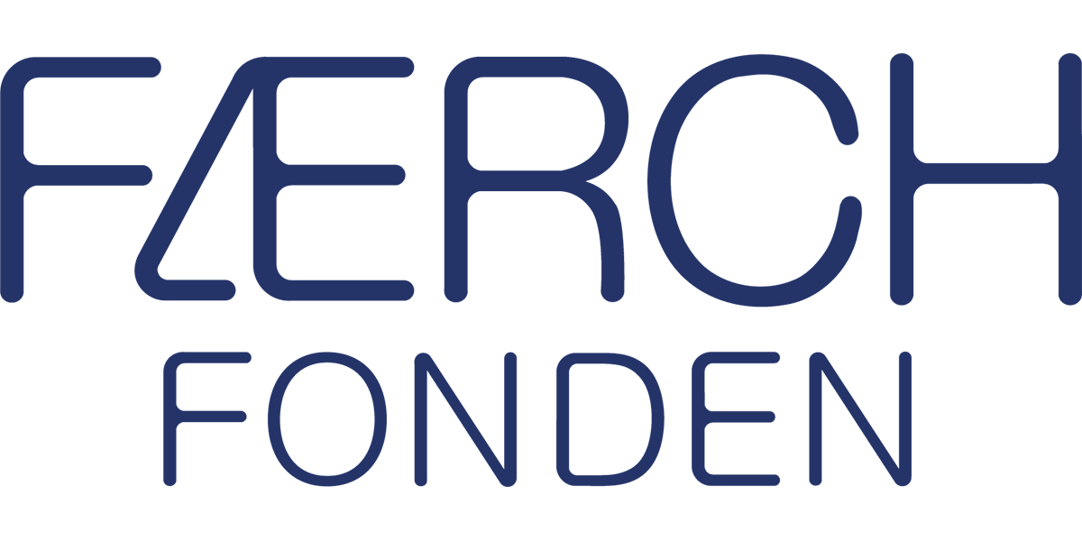 Faerch Foundation