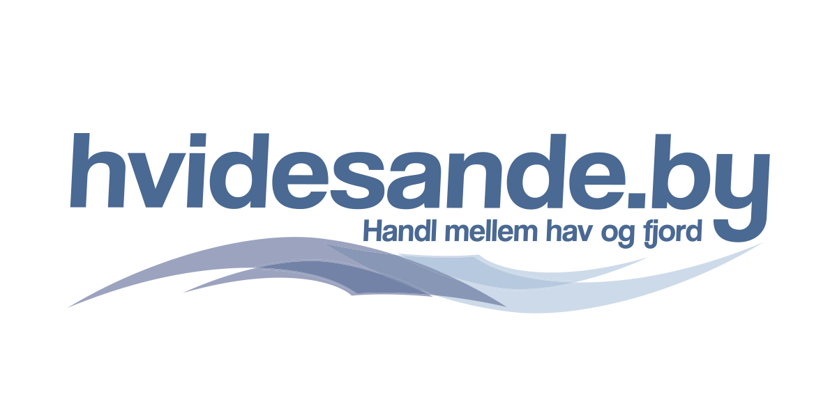 HvideSandeBy