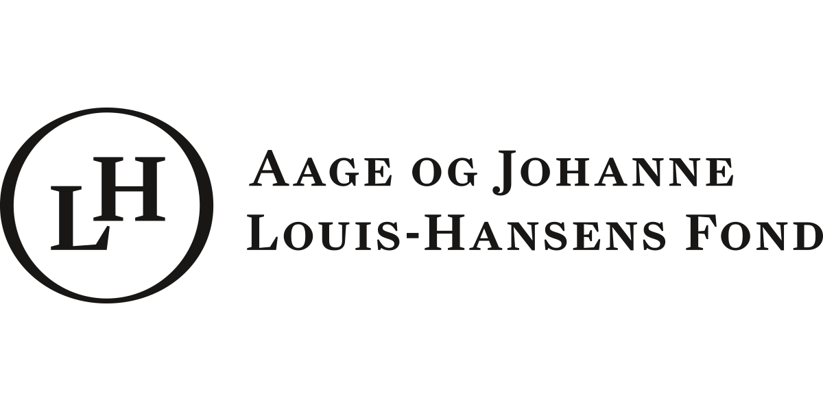 Louis-Hansens