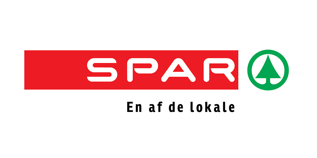 SPAR
