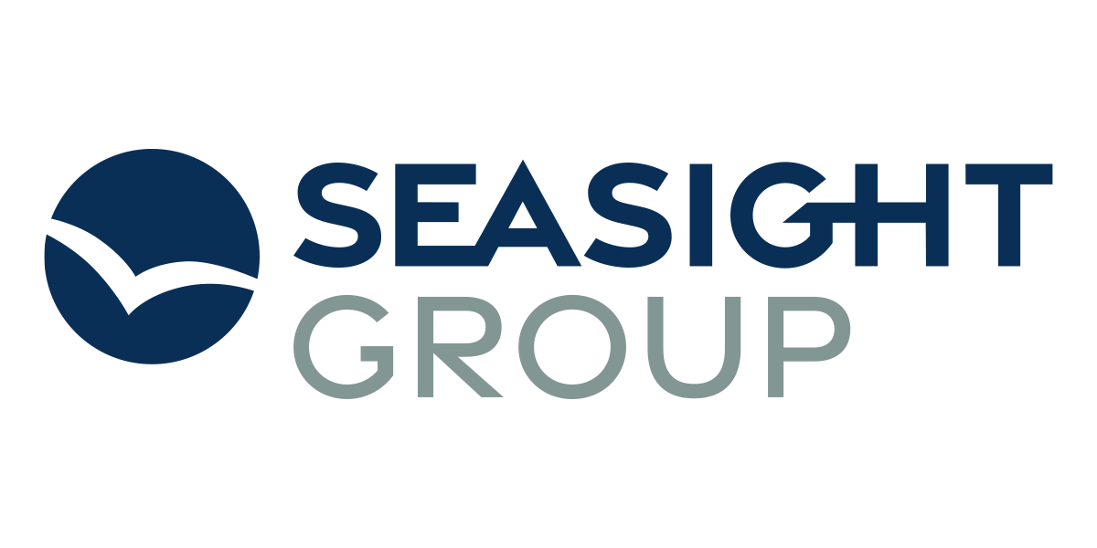Seasight Group