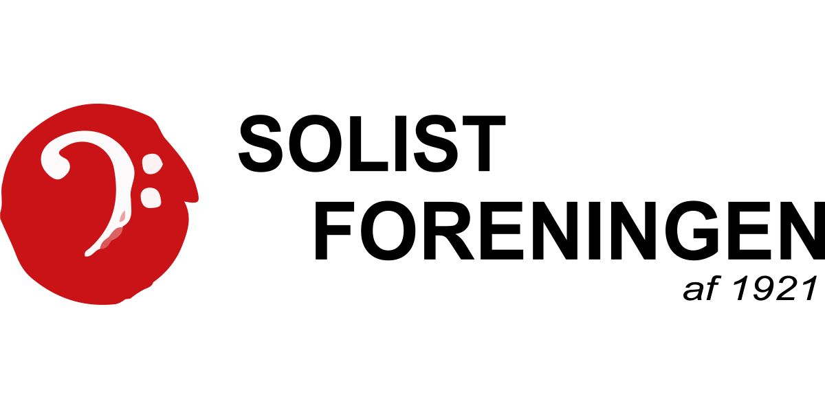 Solistforeningen