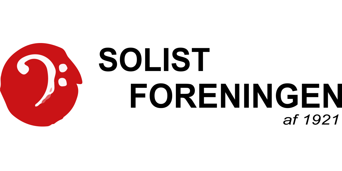 The Soloists’ Association