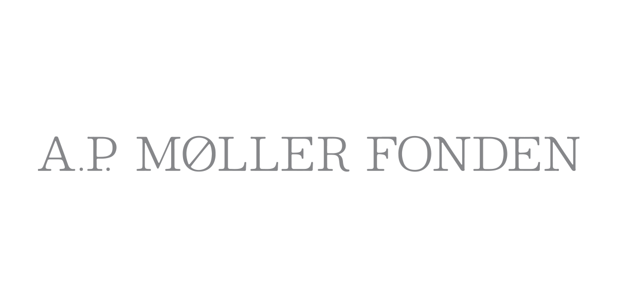 ap-moller