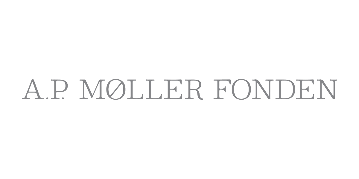 ap-moller