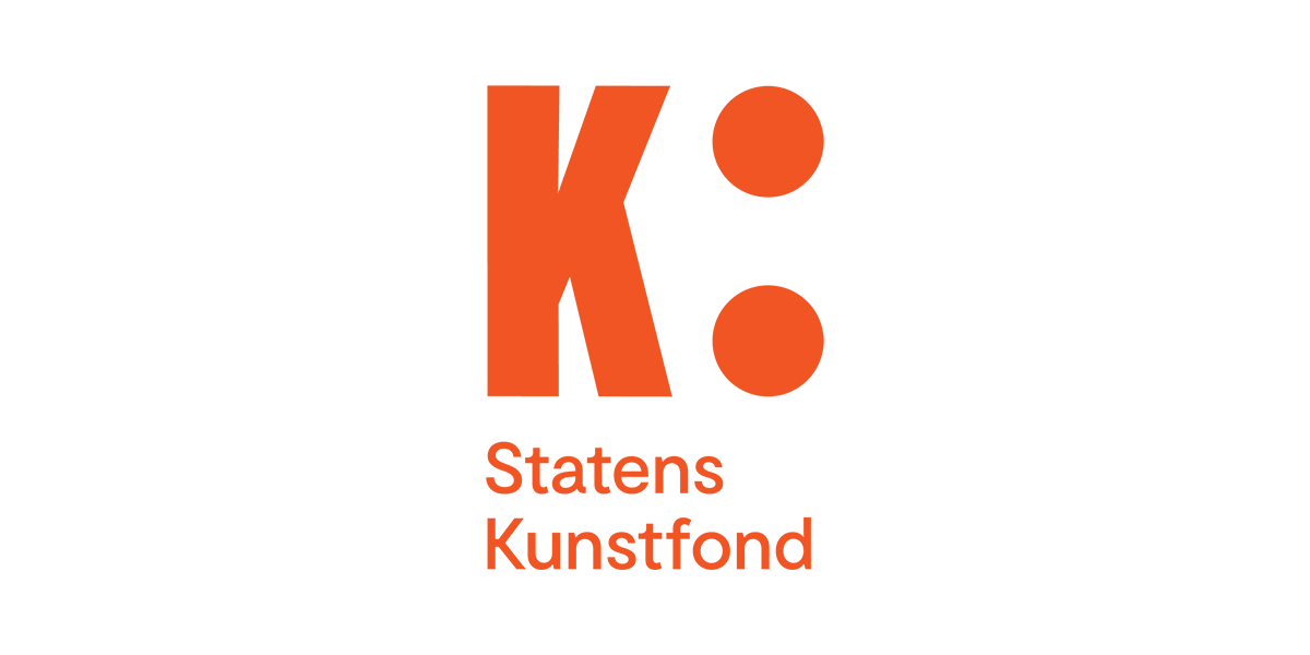 Statens Kunstfond