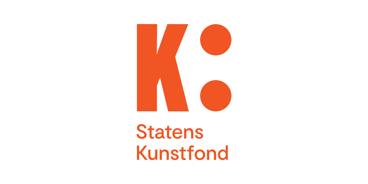 Statens Kunstfond