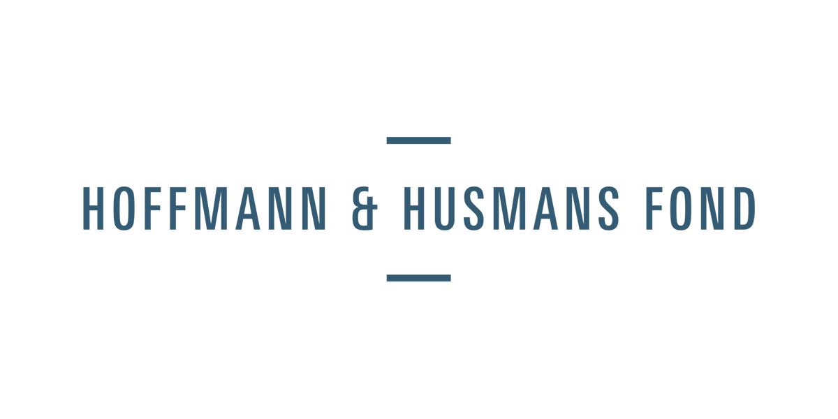 Hoffmann